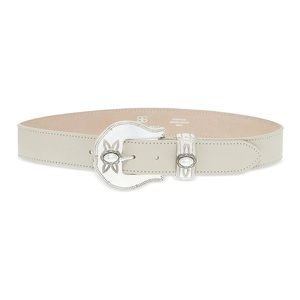 ISO this b low the belt pearl belt